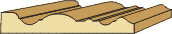 9/16 X 3-1/2 Casing