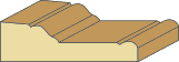 1 X 3-7/16 Casing