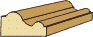 files/sse76_1.gif