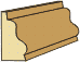 5/8 X 1-3/16 Base Cap