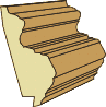 files/ssm1014n_1.gif