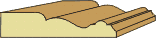 11/16 X 3-1/4 CASING