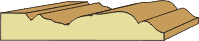 files/ssm2-230_4.gif