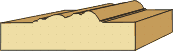 files/ssm3-ls4s_1.gif