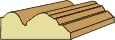 files/ssmwillcut_2_1_4.gif