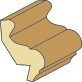 files/st006_1.gif