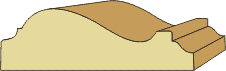 1-5/8 X 5 Casing