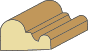 files/std001_1.gif