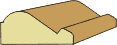 7/8 X 1-15/16 Base Cap