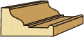 1-1/8 X 2 Casing