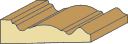 5/8 X 2-7/16 Casing