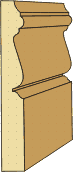files/tc412_6.gif