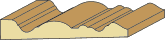 5/8 X 3-1/2 Casing