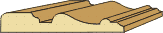 9/16 X 3-1/4 CASING