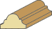 files/tl003_1.gif