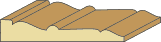5/8 X 3-7/16 Casing
