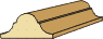 files/tm134_1.gif