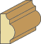 files/tm183_1.gif