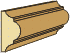 files/tm186_1.gif