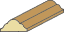 files/tm187_1.gif