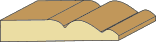 1/2 X 3-1/4 Casing