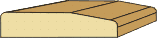 files/tm245_4.gif