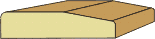 files/tm245mdf_4.gif