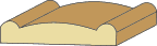files/tm304fjp_4.gif