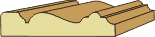 (11/16 X 3) Casing