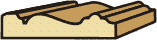 5/8 X 3 Casing