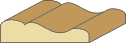 5/8 X 2-1/2 Casing