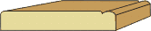 9/16 X 3-1/4 Casing