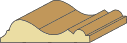 5/8 X 2-7/16 Casing