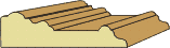 7/8 X 3 Casing