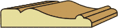 files/to005_4.gif