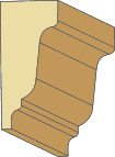 files/to016_1.gif