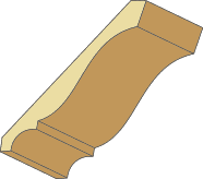files/to047_2_2_10.gif