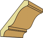 files/to048_2_2_11.gif