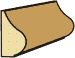 files/to052_1.gif