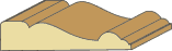 3/4 X 3-5/16 Casing