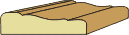 files/to170mdf_4.gif