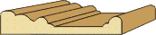 11/16 X 3-1/2 Casing