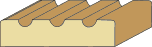 files/to19f_4.gif