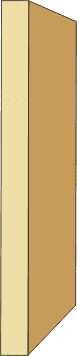 files/to1x10mdf_1.gif
