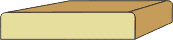 files/to1x4mdf_1.gif