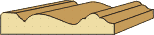 files/to312mdf_4.gif