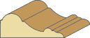 1 X 2-1/2 Casing