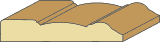 9/16 X 3-3/8 Casing