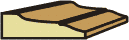files/to346l_4.gif