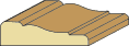 5/8 X 2-1/4 Casing